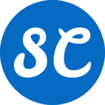 Sneha Chandak Logo