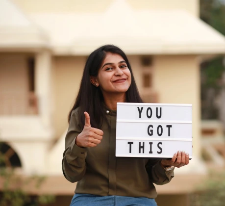 Sneha Chandak – Child Development Expert