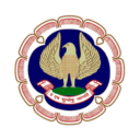 CA Association