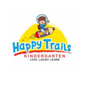 Happy Trails