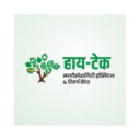 Hi-Tech City Care