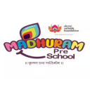 Madhuram Preschool