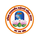 Maheshwari Mahila