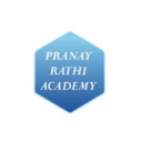Pranay Rathi