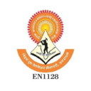 Ram Meghe College