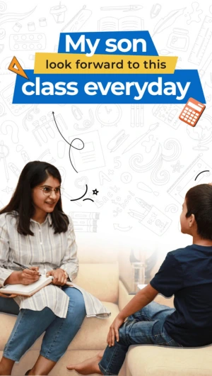 Parent Review 1