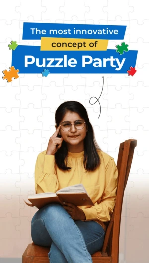 Parent Review 2