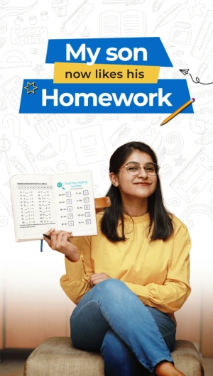 Parent Review 3