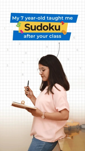 Parent Review 4