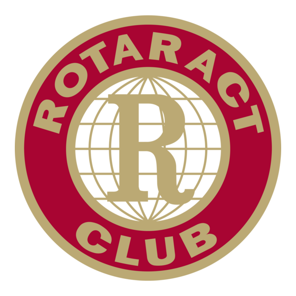 Rotaract Club