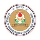 SIPNA College