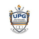 UPG College