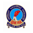 Yuva Seva